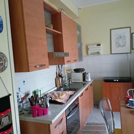 Amuny Sicily Guest House Syracuse Eksteriør billede