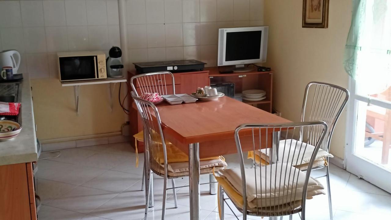 Amuny Sicily Guest House Syracuse Eksteriør billede